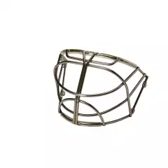 BAUER CCE CAT-EYE RISTIKKO KROMI SR 