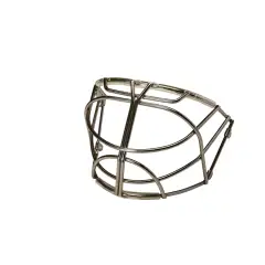 BAUER CCE CAT-EYE RISTIKKO KROMI SR