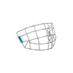BAUER CCE RISTIKKO KROMI JR/YTH