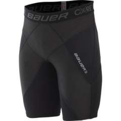 Bauer Core 2.0 Compression shorts