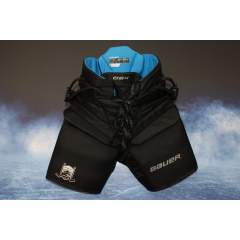 BAUER GSX MV-HOUSUT YTH-L/XL