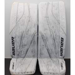 BAUER GSX PATJAT INT-M 31"