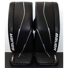 BAUER GSX PATJAT SR-S/33"