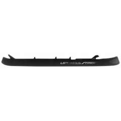 BAUER LS5-G GOAL RUNNER