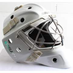 BAUER NME VTX MASK SR FIT2