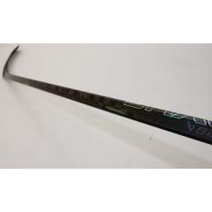 BAUER NEXUS 2N PRO CUSTOM STICK FLEX 82