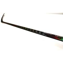 BAUER NEXUS 2N PRO CUSTOM MAILA FLEX 95 P92