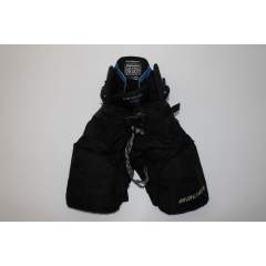 BAUER NEXUS 800 HOUSUT JR-L
