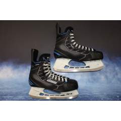 BAUER NEXUS N6000 LUISTIMET 11R / 47