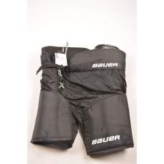 Bauer Nexus N7000 housut SR-L