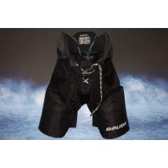 BAUER NEXUS HOUSUT SR-L