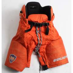 BAUER NEXUS TAPPARA PANTS JR-L