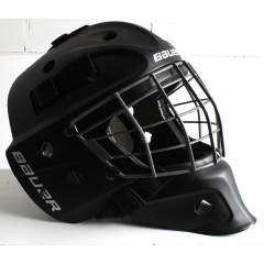 BAUER NME5 MASK JR 