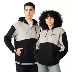 Bauer Novelty huppari SR-L
