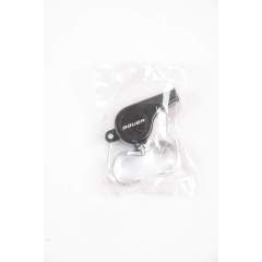 BAUER PLASTIC WHISTLE