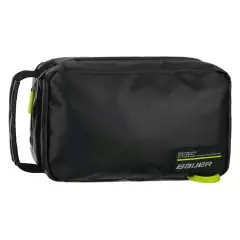 BAUER PREMIUM Shower Bag toilettilaukku