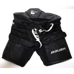 BAUER PRO MV-HOUSUT SR-XL