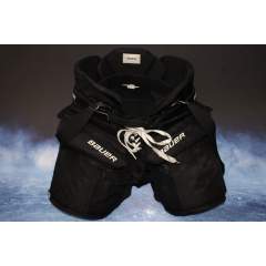 BAUER PRO "RANDELIN" MV-HOUSUT SR-L