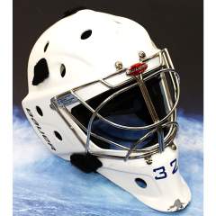 BAUER PROFILE MASKI SR
