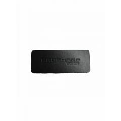 BAUER PROSHARP LEATHER HONE