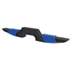 BAUER PROSHARP SINGLE BLADE HOLDER