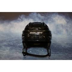 BAUER RE-AKT 150 KYPÄRÄ, L