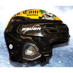 BAUER RE-AKT 150 KYPÄRÄ, M