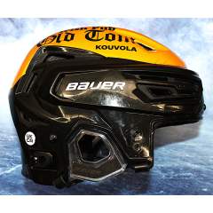 BAUER RE-AKT 150 KYPÄRÄ, M