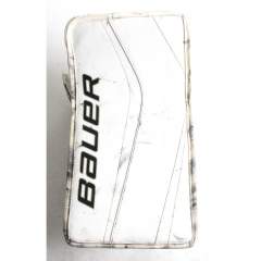 BAUER REACTOR 5000 KILPI SR