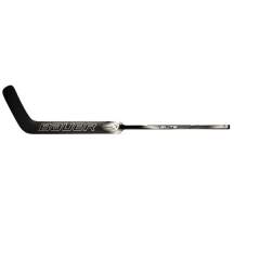 BAUER S23 ELITE MV-MAILA P31 INT LEFT