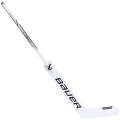 BAUER S23 ELITE MV-MAILA P31 JR LEFT