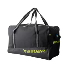 Bauer S24 Core varustekassi JR