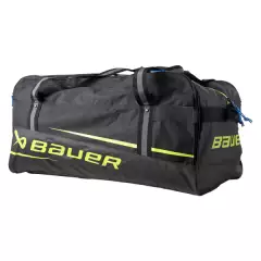 Bauer S24 Premium carry bag JR