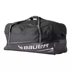 Bauer S24 PREMIUM varustekassi SR 