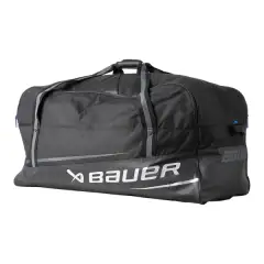 Bauer S24 PREMIUM varustekassi SR