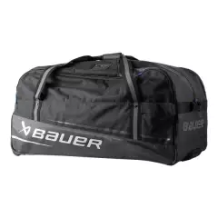 BAUER S24 PREMIUM PYÖRÄKASSI SR