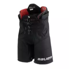 BAUER S24 WMNS PRO NAISTEN HOUSUT