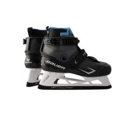BAUER S25 KONEKT HF3 MV-LUISTIMET SR