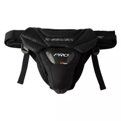 BAUER S25 PRO MV-ALASUOJAT SR