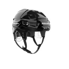 BAUER S25 RE-AKT 70 KYPÄRÄ MUSTA