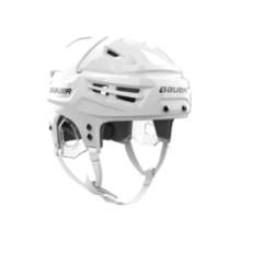 BAUER S25 RE-AKT 70 KYPÄRÄ+RISTIKKO VALKOINEN