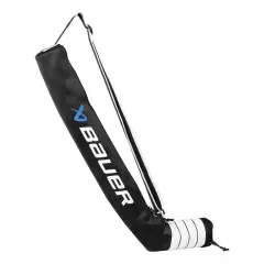 BAUER S25 STICK COOLER BAG