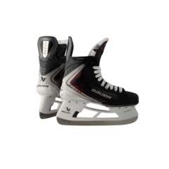 BAUER S25 VAPOR FLY40 LUISTIMET SR 