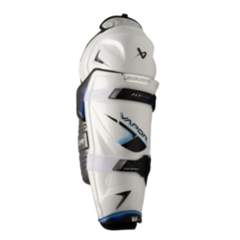 BAUER S25 VAPOR FLYLITE POLVISUOJAT INT