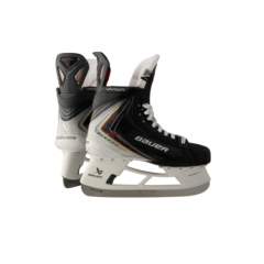 BAUER S25 VAPOR FLYPRO LUISTIMET SR 