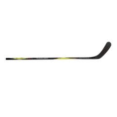 BAUER S25 VAPOR FLYPRO MAILA LEFT JR