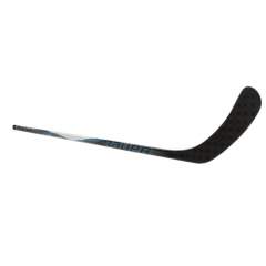 BAUER S25 VAPOR JUNIOR MAILA LEFT FLEX 30 P28Y