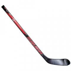 BAUER S26 COUNTRY FLAG MINI STICK LEFT, CANADA