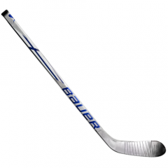 BAUER S26 COUNTRY FLAG MINI STICK LEFT, FINLAND