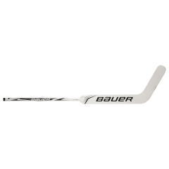 BAUER S26 ELITE MV-MAILA P31 SR LEFT
